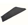 Voir la diapositive 3 : GARDENSTAR Housse de protection parasol - Polyester - 72/37x200cm