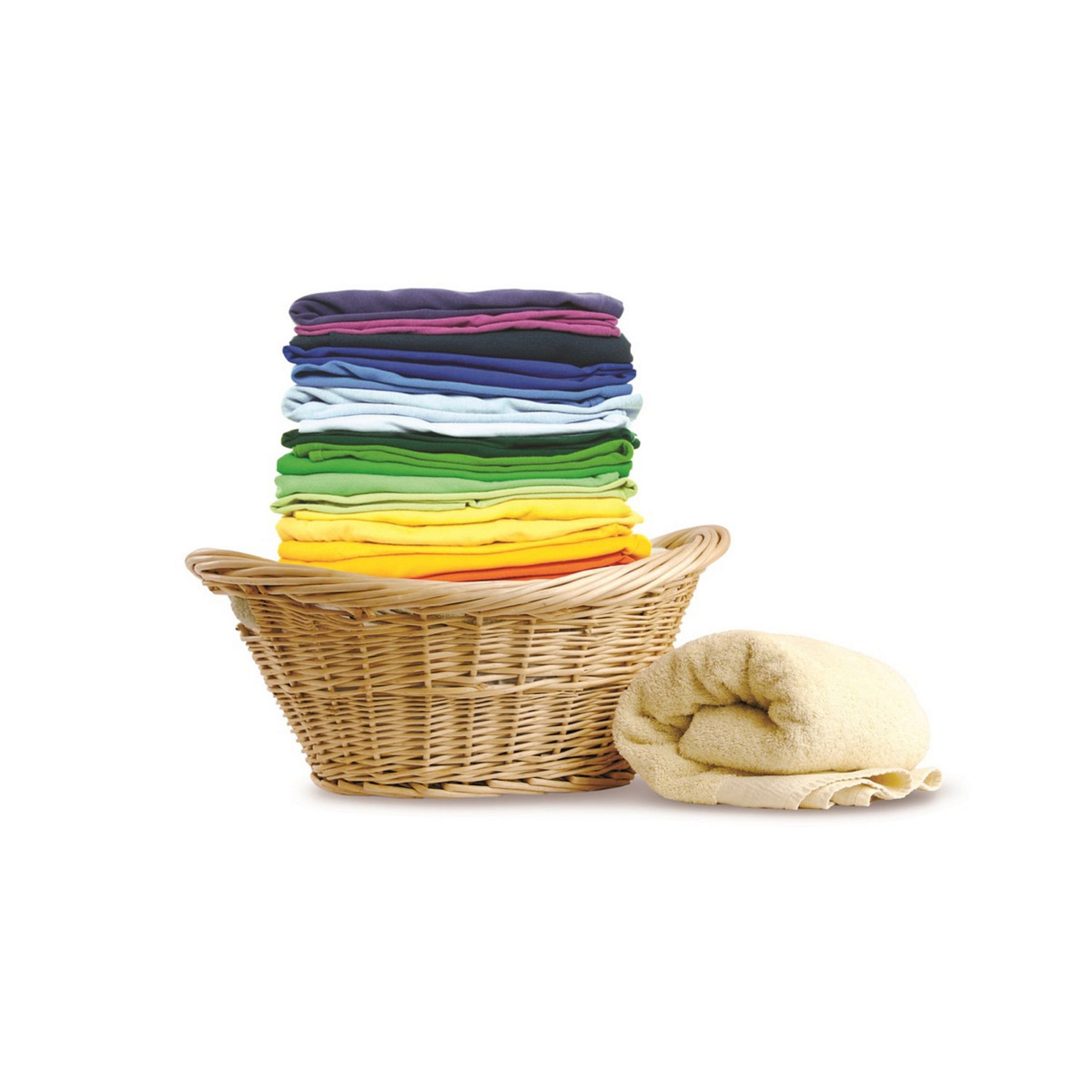 Voir la diapositive 8 : BEKO Sèche linge porte pleine DB8112PA0W, 8 kg, Condensation, B