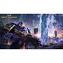 Voir la diapositive 2 : Warhammer 40,000 : Space Marine 2 PS5
