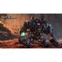 Voir la diapositive 3 : Warhammer 40,000 : Space Marine 2 PS5