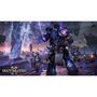 Voir la diapositive 4 : Warhammer 40,000 : Space Marine 2 PS5