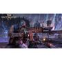 Voir la diapositive 5 : Warhammer 40,000 : Space Marine 2 PS5
