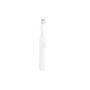 Voir la diapositive 4 : QILIVE Brosse à dents électrique Q5194 - Blanc
