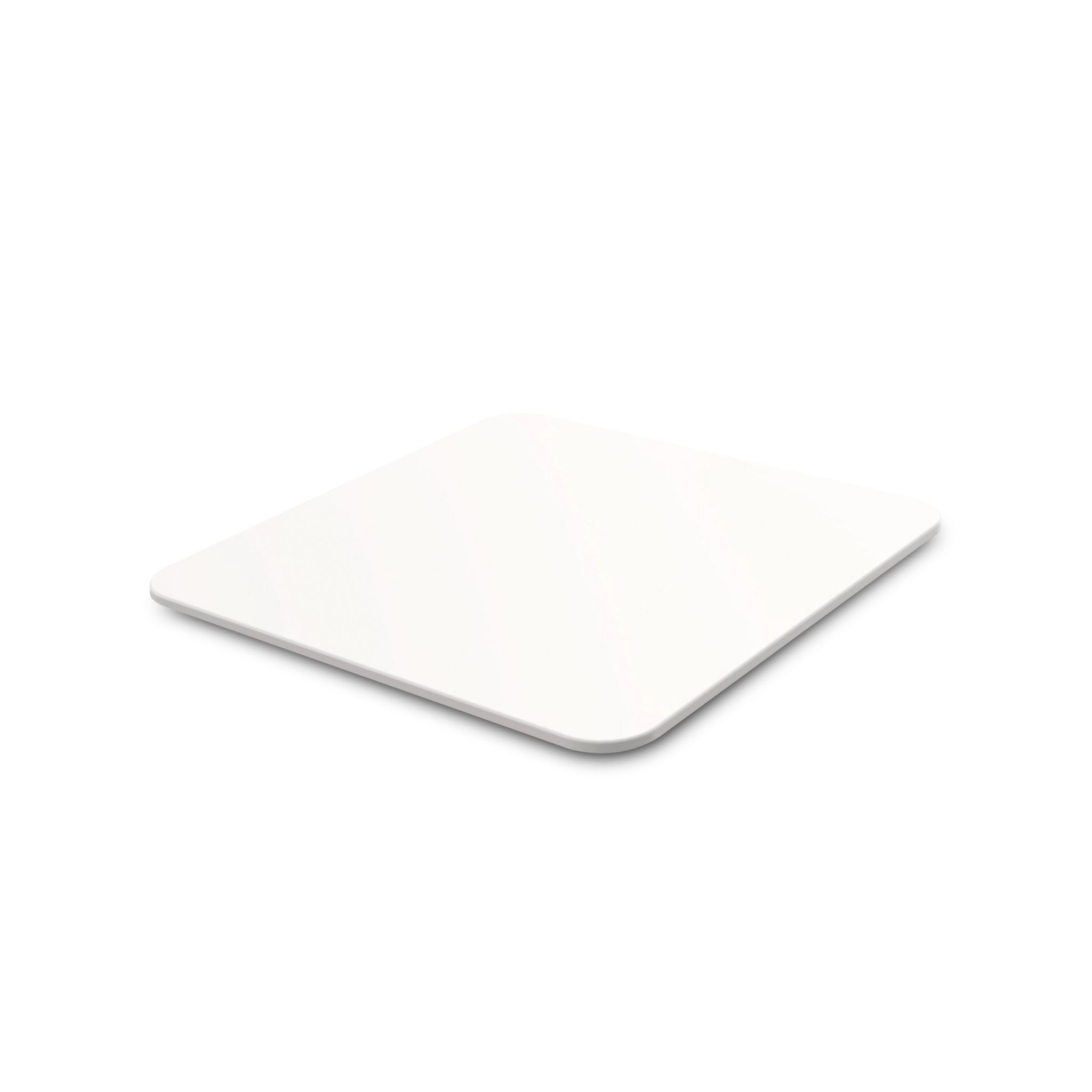 Voir la diapositive 7 : KITCHENCOOK Four à pizza d'intérieur K-PIZZA - Argent