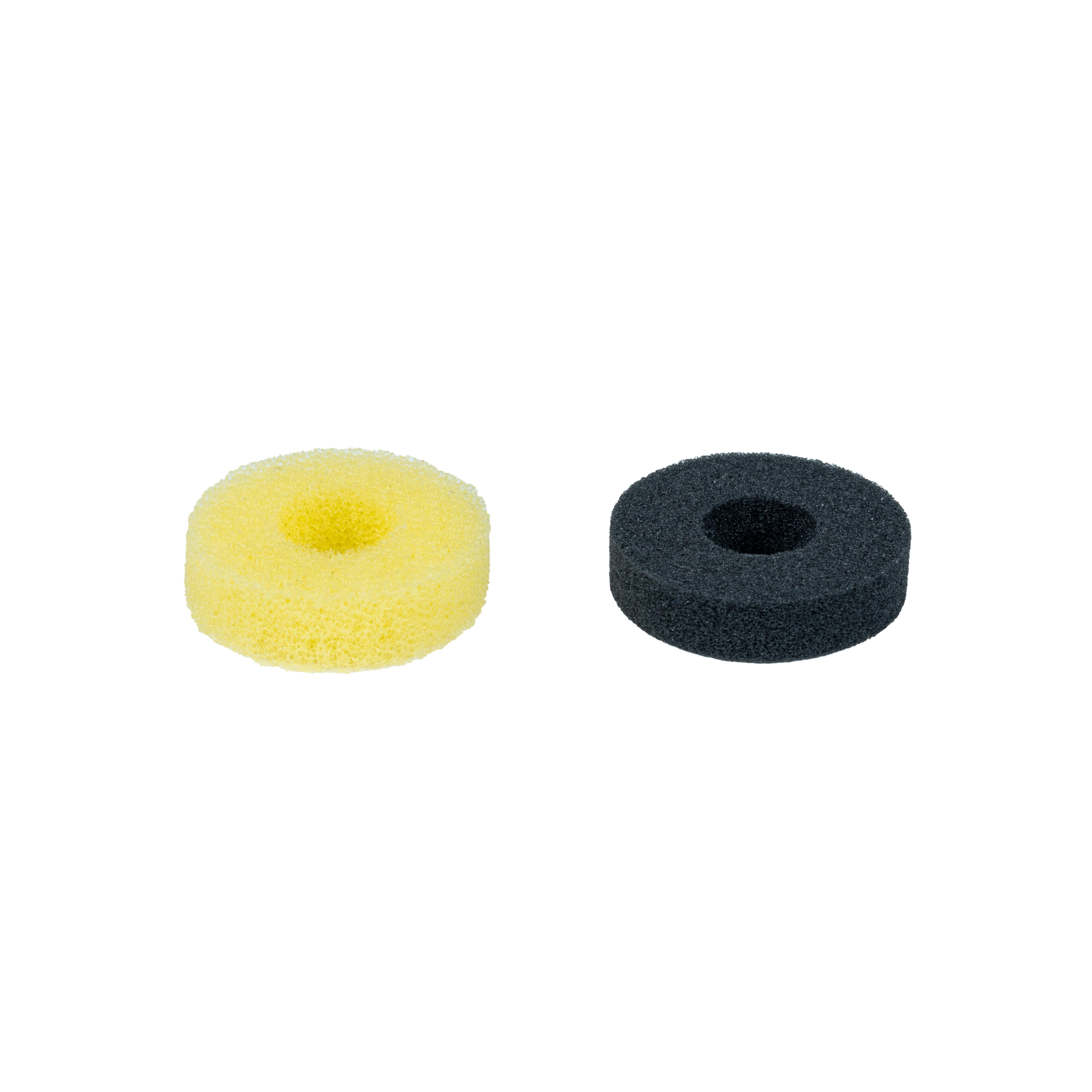 Voir la diapositive 12 : NACON Pack de gâchettes et boutons ergonomique pour manette de PS5