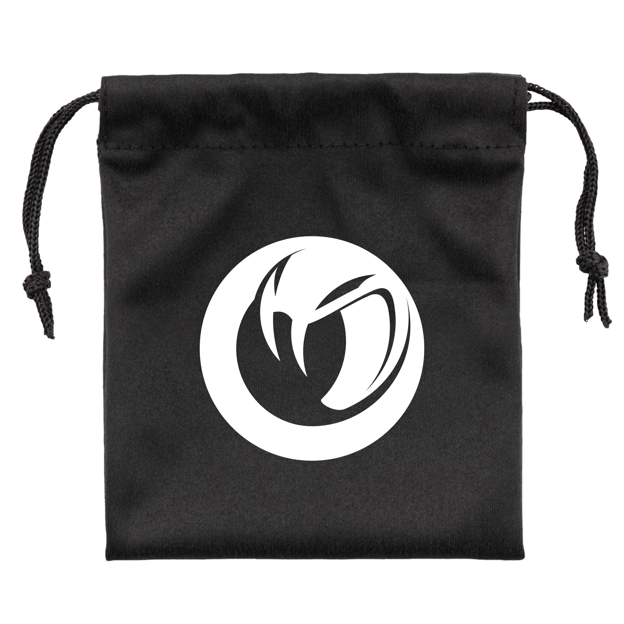 Voir la diapositive 4 : NACON Pack de gâchettes et boutons ergonomique pour manette de PS5