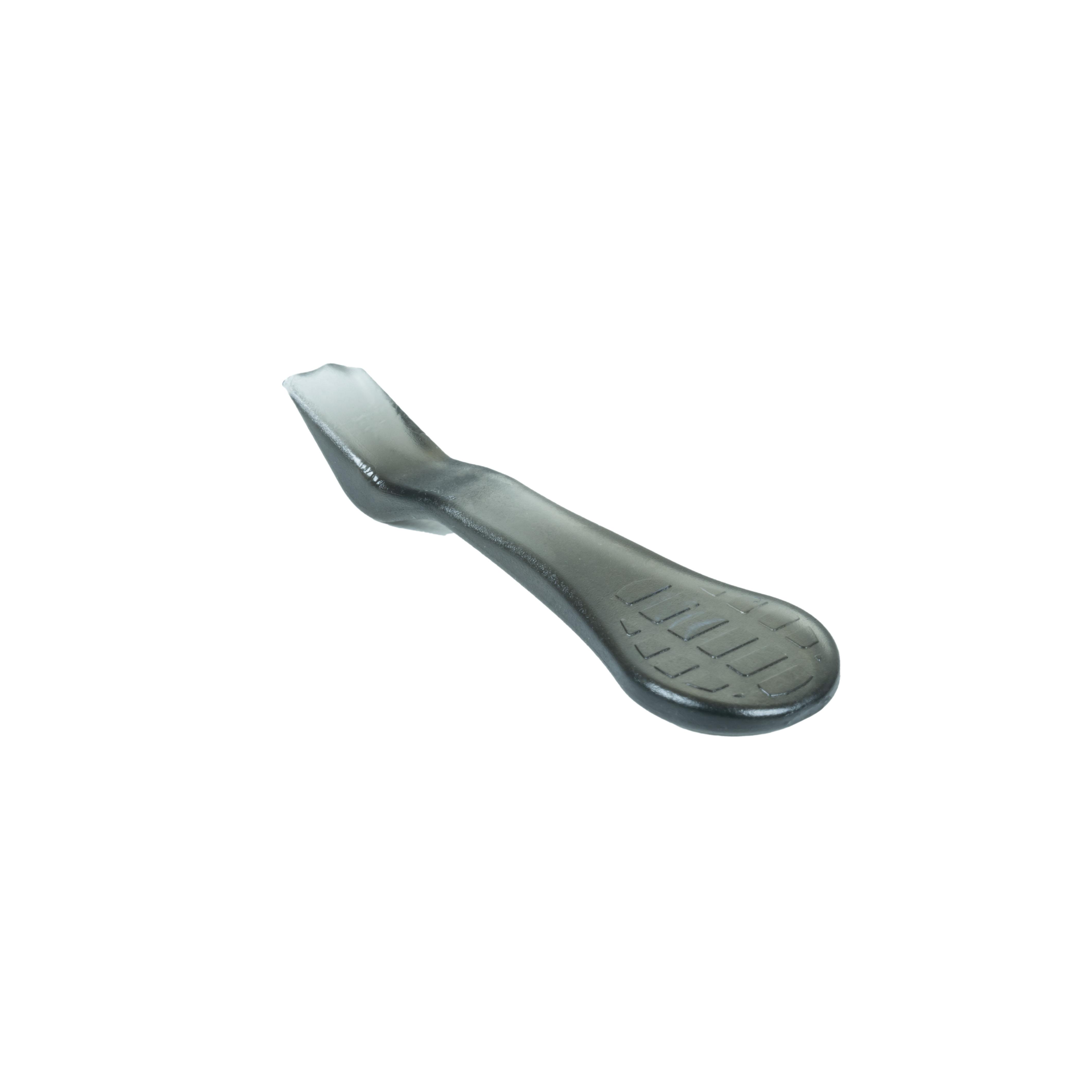 Voir la diapositive 8 : NACON Pack de gâchettes et boutons ergonomique pour manette de PS5