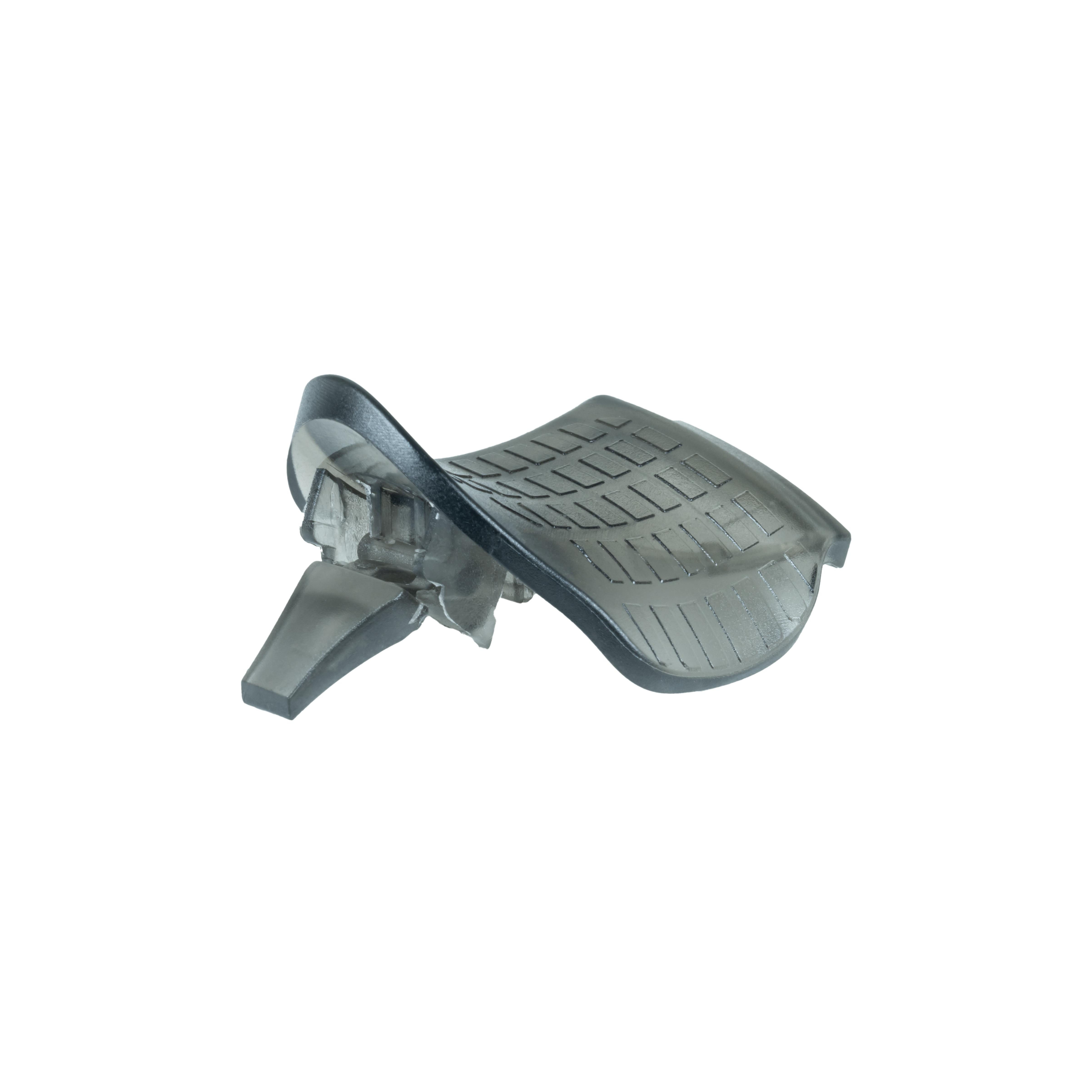 Voir la diapositive 9 : NACON Pack de gâchettes et boutons ergonomique pour manette de PS5
