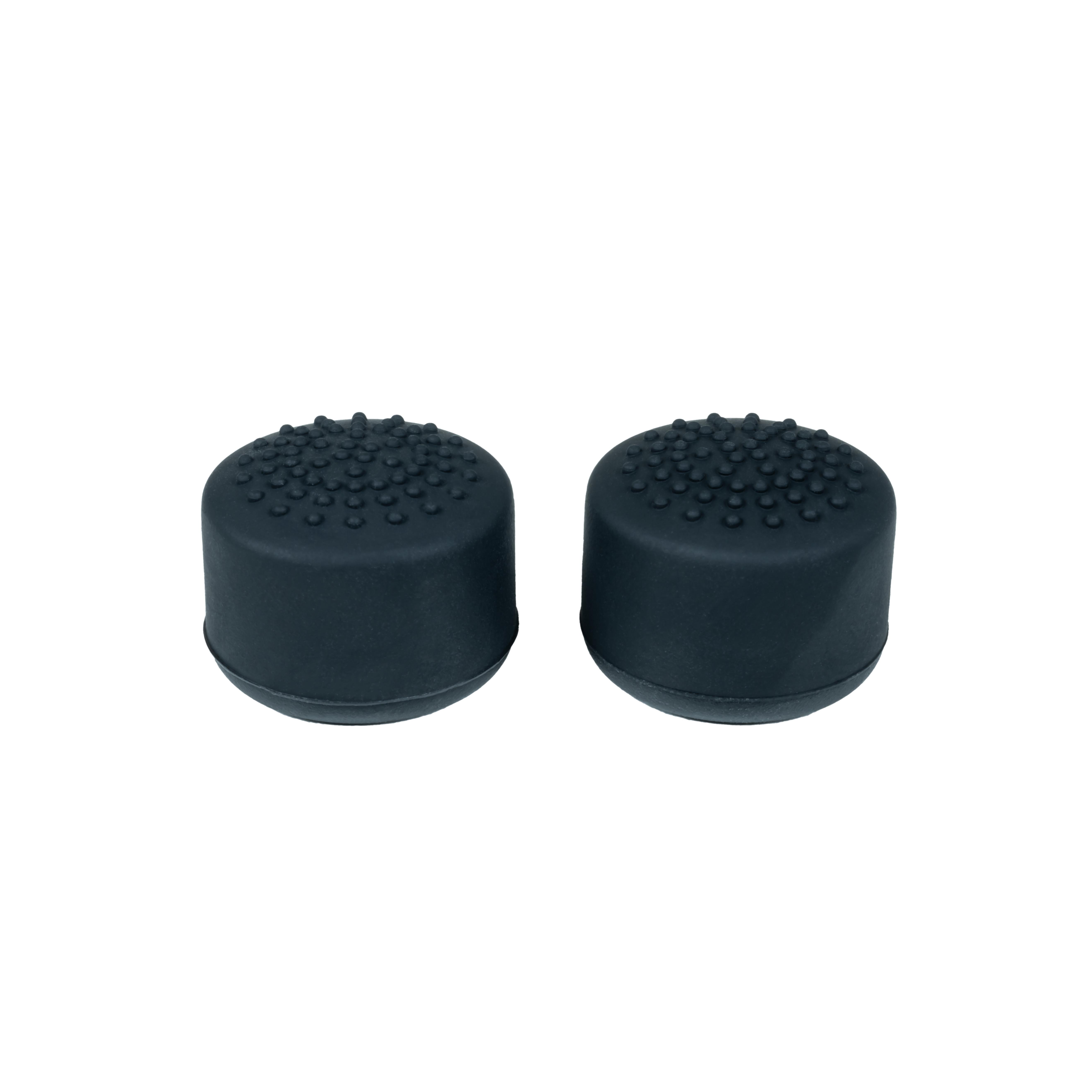 Voir la diapositive 10 : NACON Pack de gâchettes et boutons ergonomique pour manette de PS5