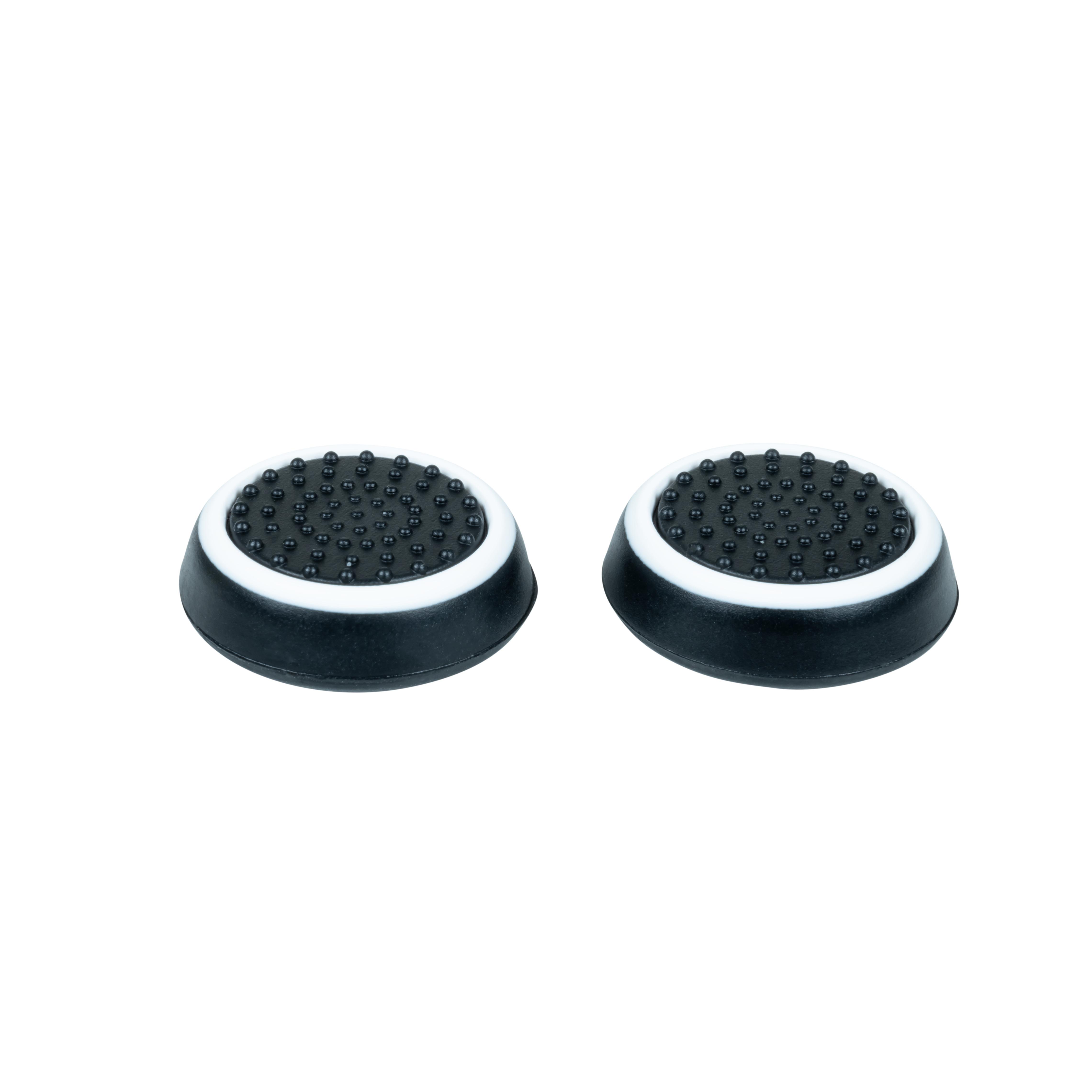 Voir la diapositive 11 : NACON Pack de gâchettes et boutons ergonomique pour manette de PS5
