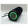 Voir la diapositive 3 : QILIVE Enceinte Q1653 Bluetooth IPX7 - Noir