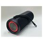 Voir la diapositive 4 : QILIVE Enceinte Q1653 Bluetooth IPX7 - Noir