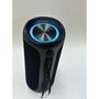 Voir la diapositive 5 : QILIVE Enceinte Q1653 Bluetooth IPX7 - Noir