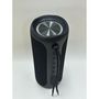 Voir la diapositive 6 : QILIVE Enceinte Q1653 Bluetooth IPX7 - Noir