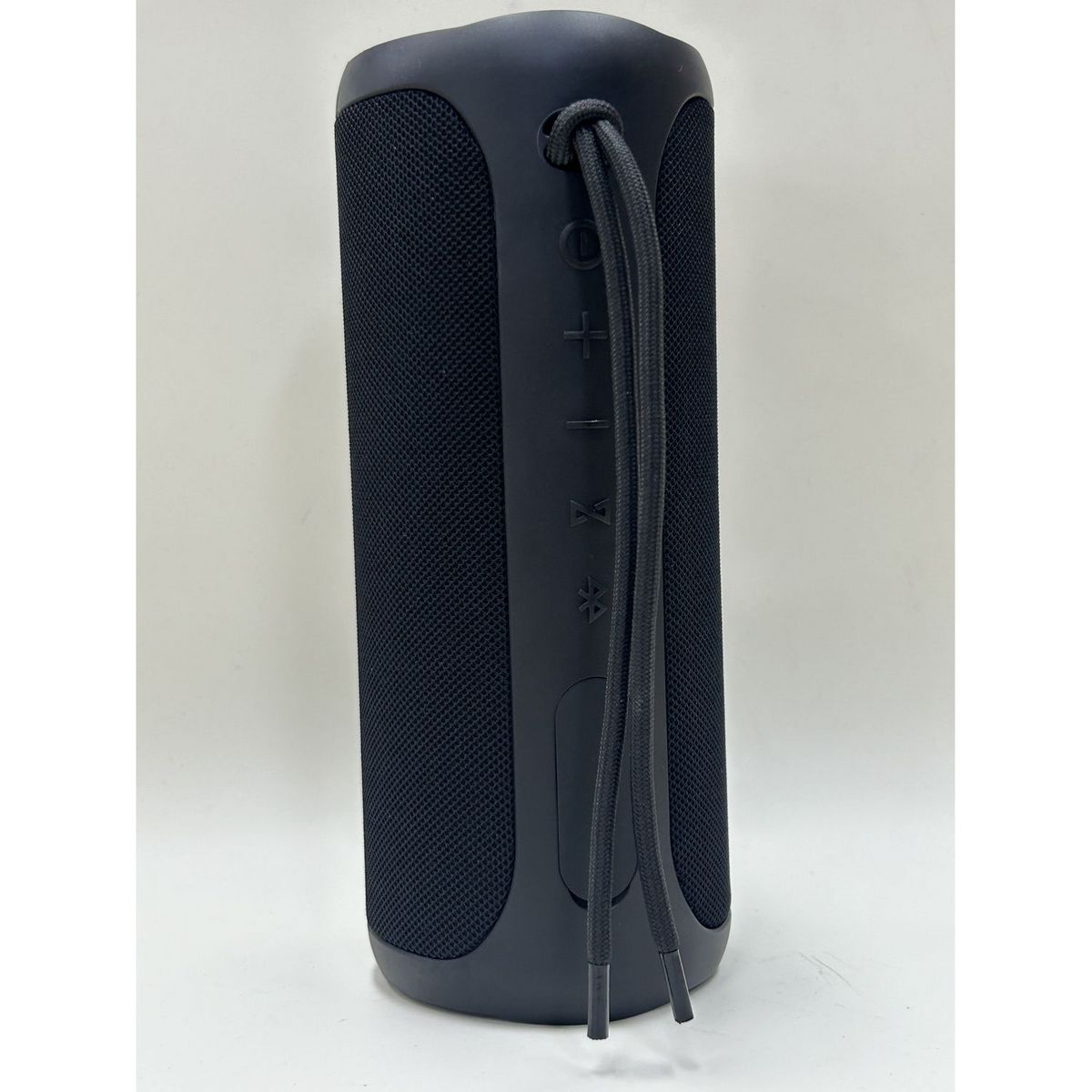 QILIVE Enceinte Q1653 Bluetooth IPX7 - Noir