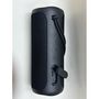 Voir la diapositive 8 : QILIVE Enceinte Q1653 Bluetooth IPX7 - Noir