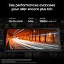 Voir la diapositive 3 : SAMSUNG Galaxy XCover 7 128Go 5G - Noir