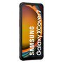 Voir la diapositive 6 : SAMSUNG Galaxy XCover 7 128Go 5G - Noir
