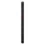 Voir la diapositive 8 : SAMSUNG Galaxy XCover 7 128Go 5G - Noir