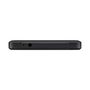 Voir la diapositive 10 : SAMSUNG Galaxy XCover 7 128Go 5G - Noir