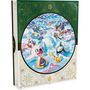 Voir la diapositive 2 : POKEMON Calendrier Fêtes 2024
