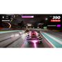 Voir la diapositive 4 : Asphalt Legends Unite Supercharged Edition PS5