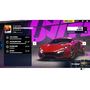 Voir la diapositive 5 : Asphalt Legends Unite Supercharged Edition PS5