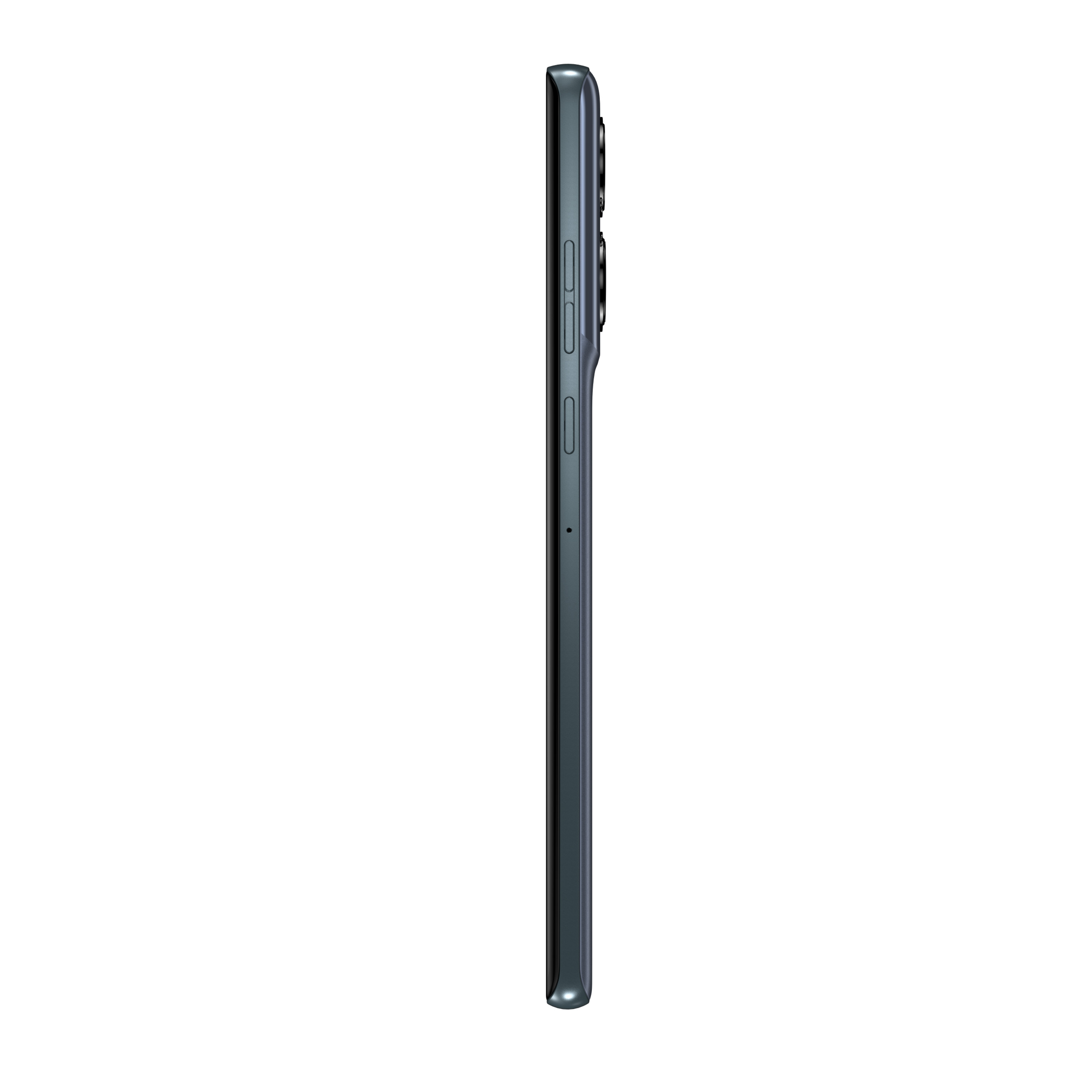 Voir la diapositive 13 : MOTOROLA Pack Edge 50 Fusion + Buds Plus