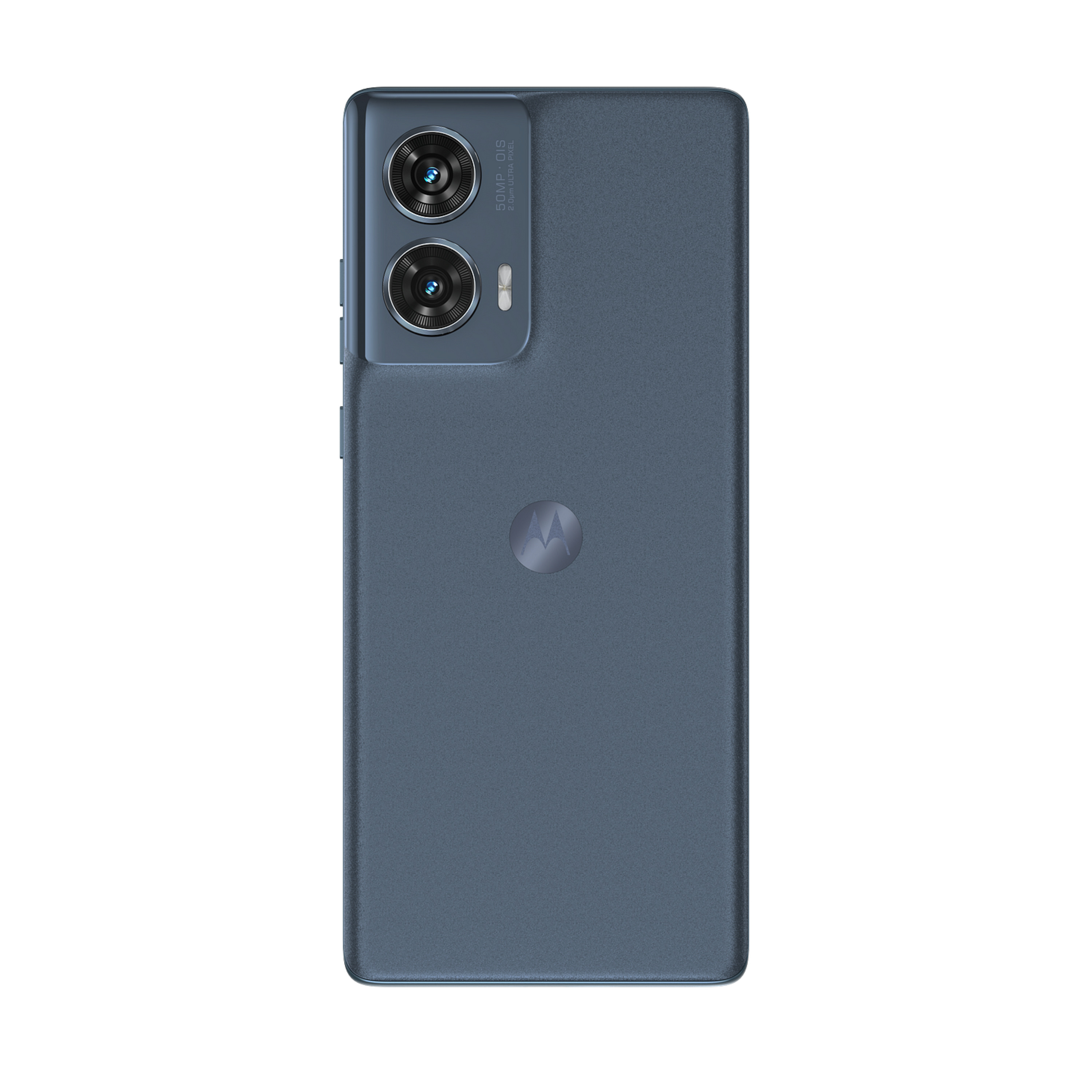 Voir la diapositive 5 : MOTOROLA Pack Edge 50 Fusion + Buds Plus