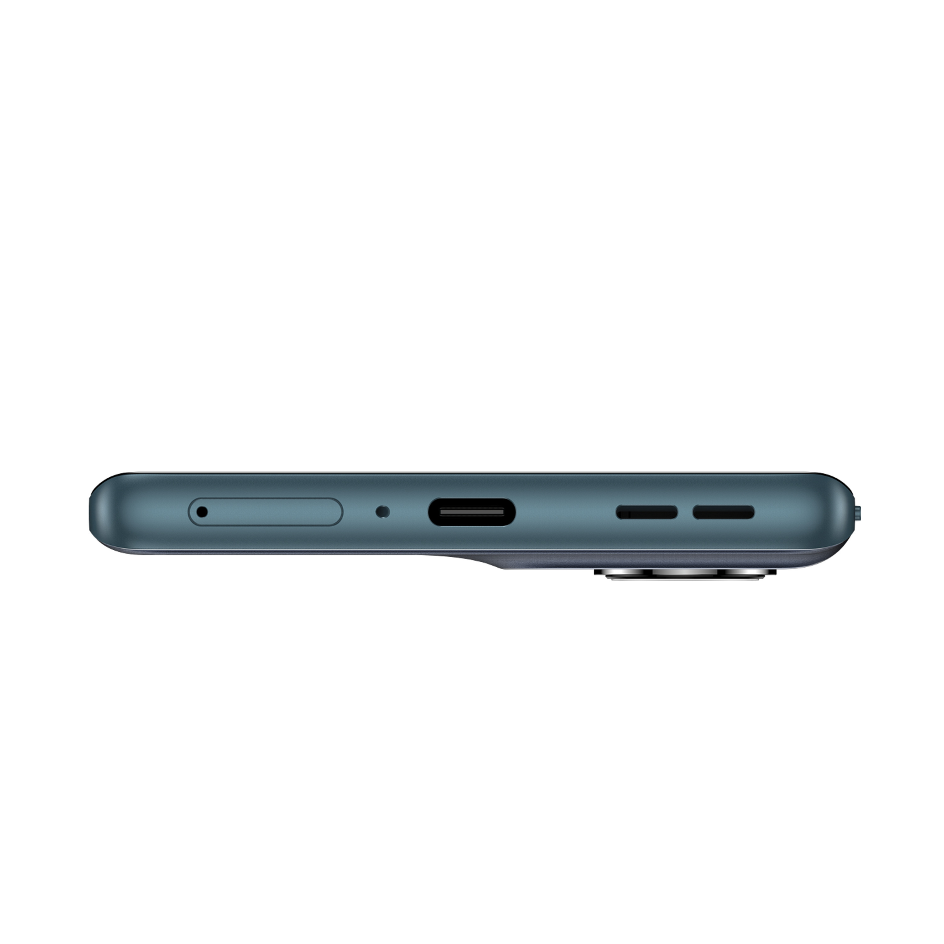 Voir la diapositive 10 : MOTOROLA Pack Edge 50 Fusion + Buds Plus