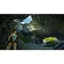 Voir la diapositive 3 : Tomb Raider I - II - III Remastered Nintendo Switch