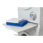 Voir la diapositive 3 : QILIVE Kit de superposition 600123090 - Blanc