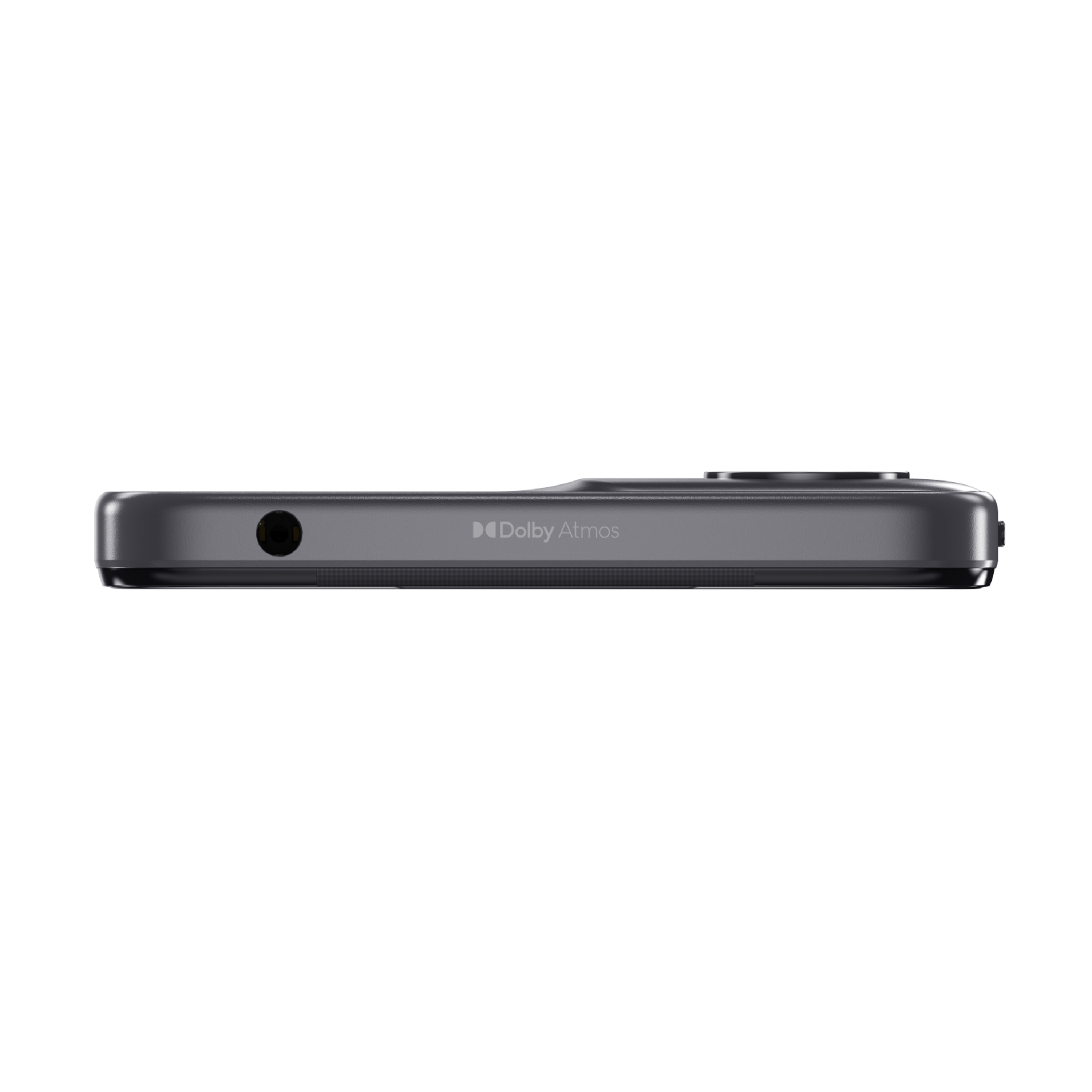Voir la diapositive 12 : MOTOROLA Pack G24 128Go + Coque, Verre trempé et chargeur