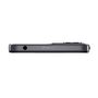 Voir la diapositive 12 : MOTOROLA Pack G24 128Go + Coque, Verre trempé et chargeur
