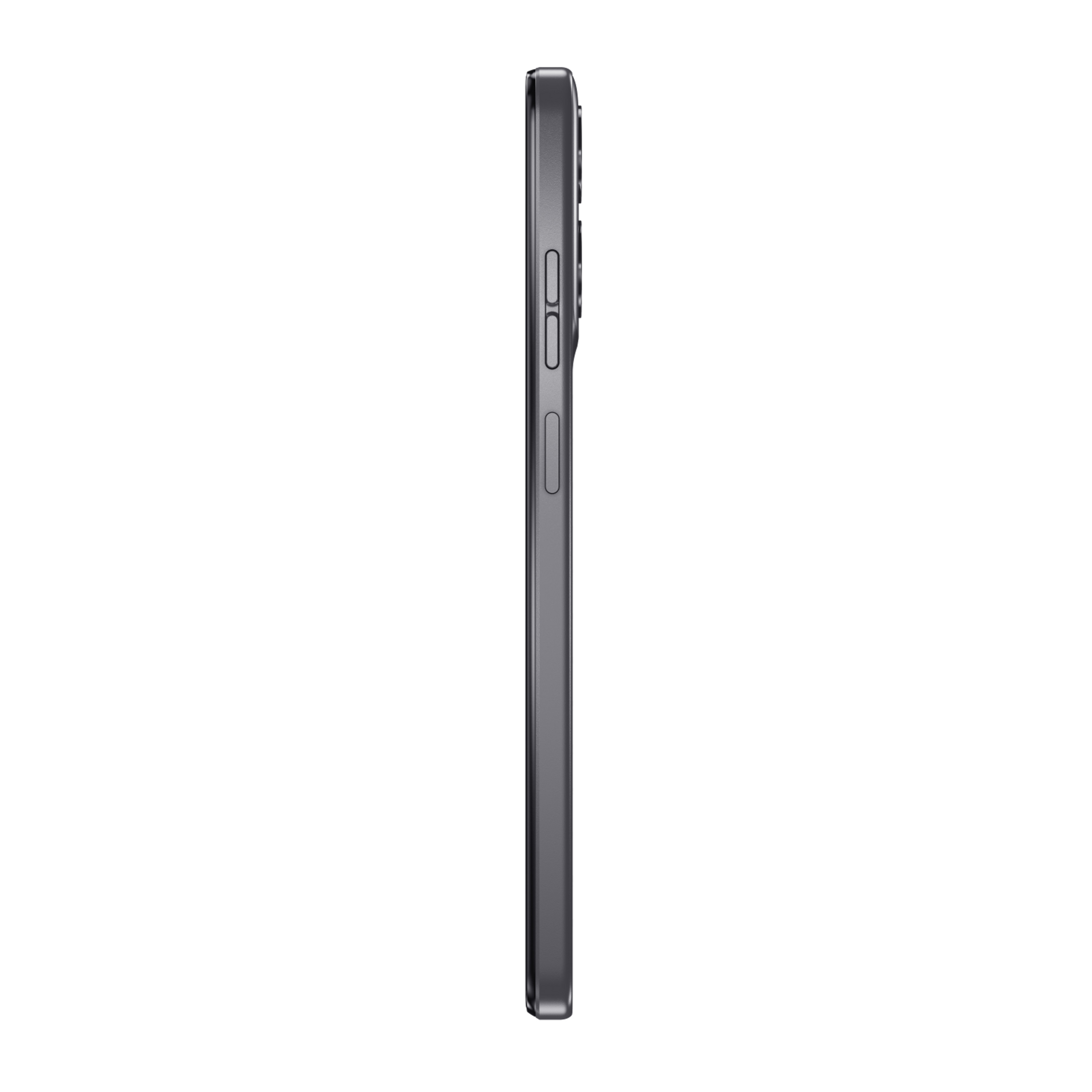 Voir la diapositive 13 : MOTOROLA Pack G24 128Go + Coque, Verre trempé et chargeur