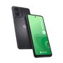 Voir la diapositive 3 : MOTOROLA Pack G24 128Go + Coque, Verre trempé et chargeur