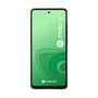 Voir la diapositive 4 : MOTOROLA Pack G24 128Go + Coque, Verre trempé et chargeur