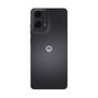 Voir la diapositive 5 : MOTOROLA Pack G24 128Go + Coque, Verre trempé et chargeur