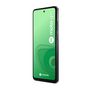 Voir la diapositive 7 : MOTOROLA Pack G24 128Go + Coque, Verre trempé et chargeur