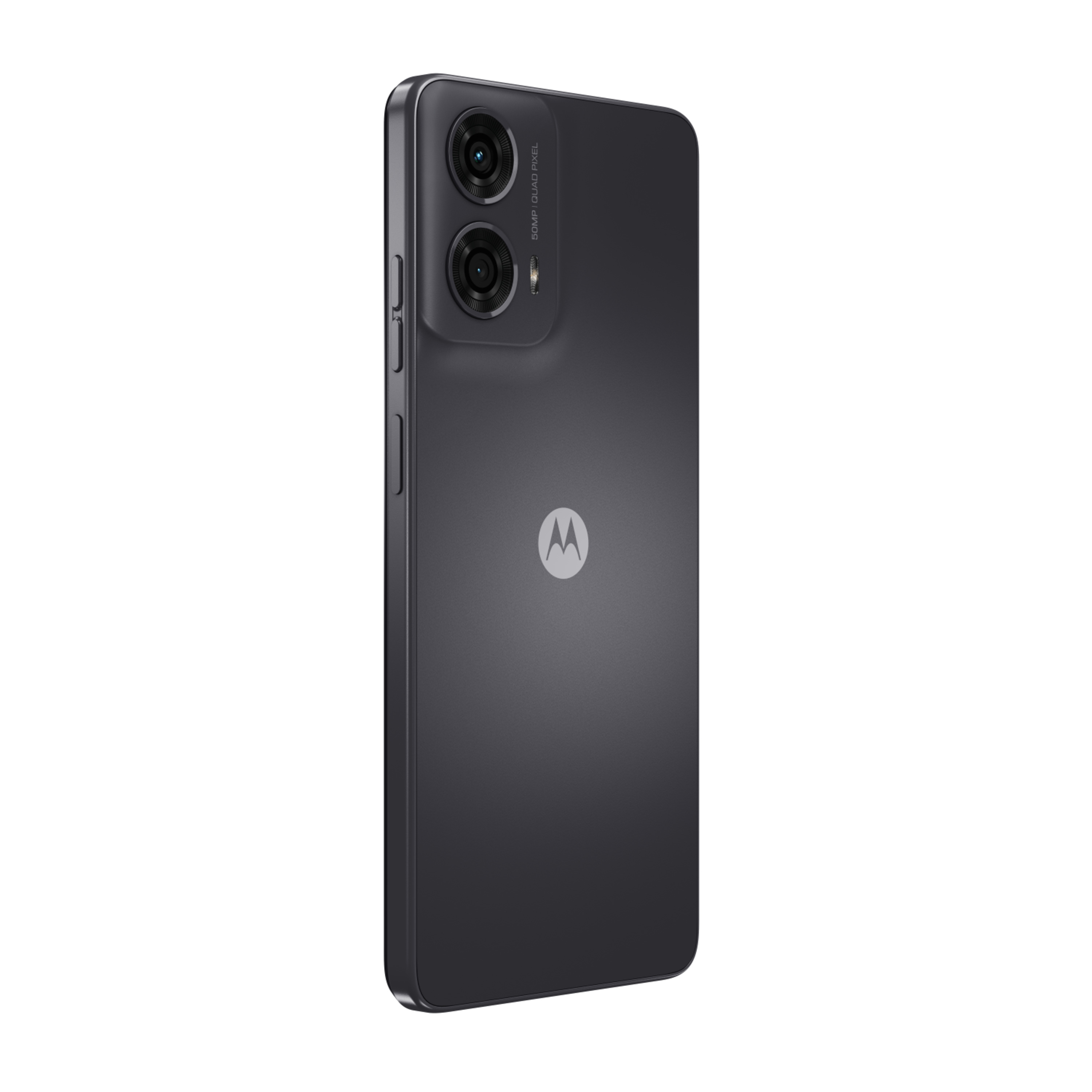 Voir la diapositive 8 : MOTOROLA Pack G24 128Go + Coque, Verre trempé et chargeur