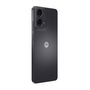 Voir la diapositive 8 : MOTOROLA Pack G24 128Go + Coque, Verre trempé et chargeur