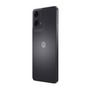 Voir la diapositive 9 : MOTOROLA Pack G24 128Go + Coque, Verre trempé et chargeur
