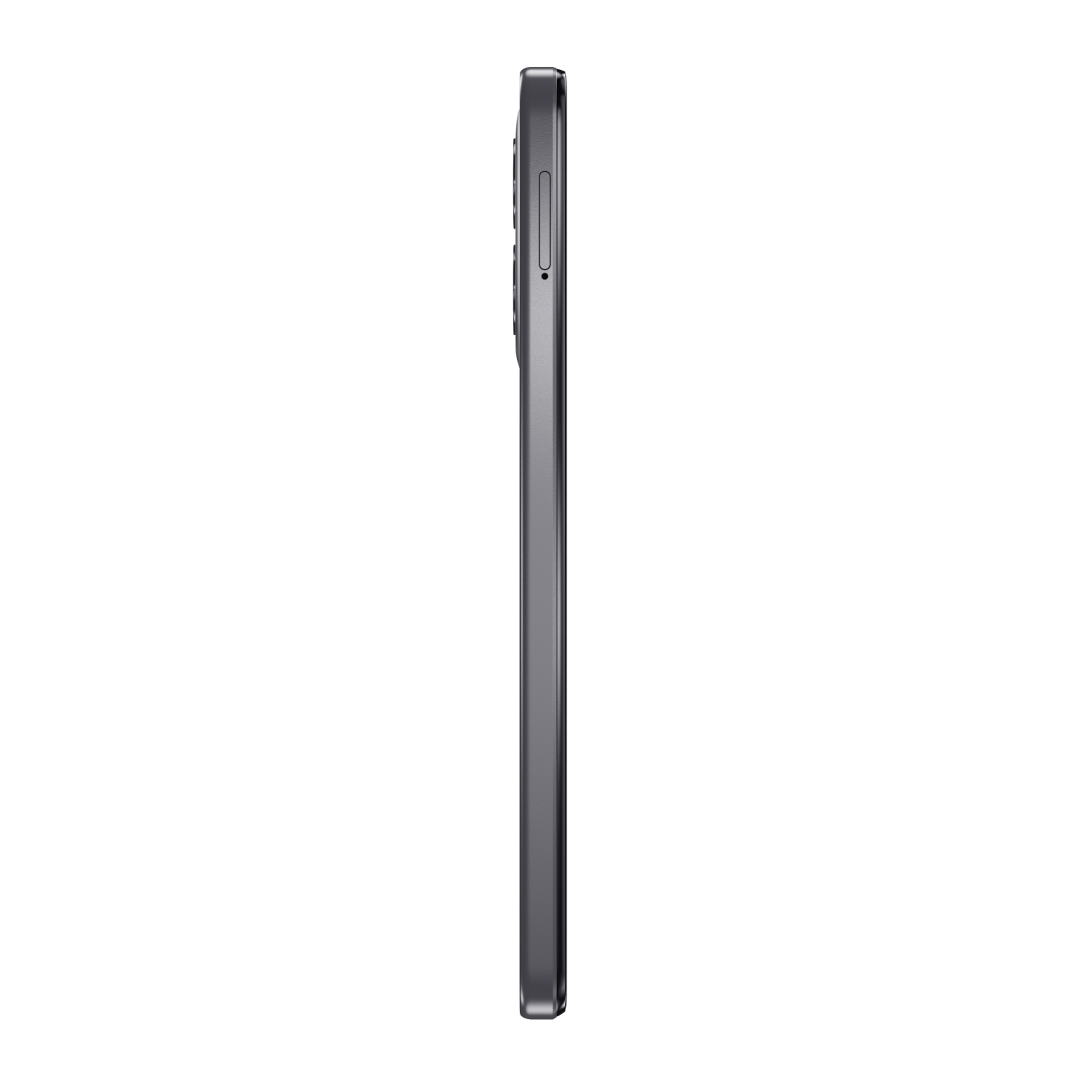 Voir la diapositive 10 : MOTOROLA Pack G24 128Go + Coque, Verre trempé et chargeur