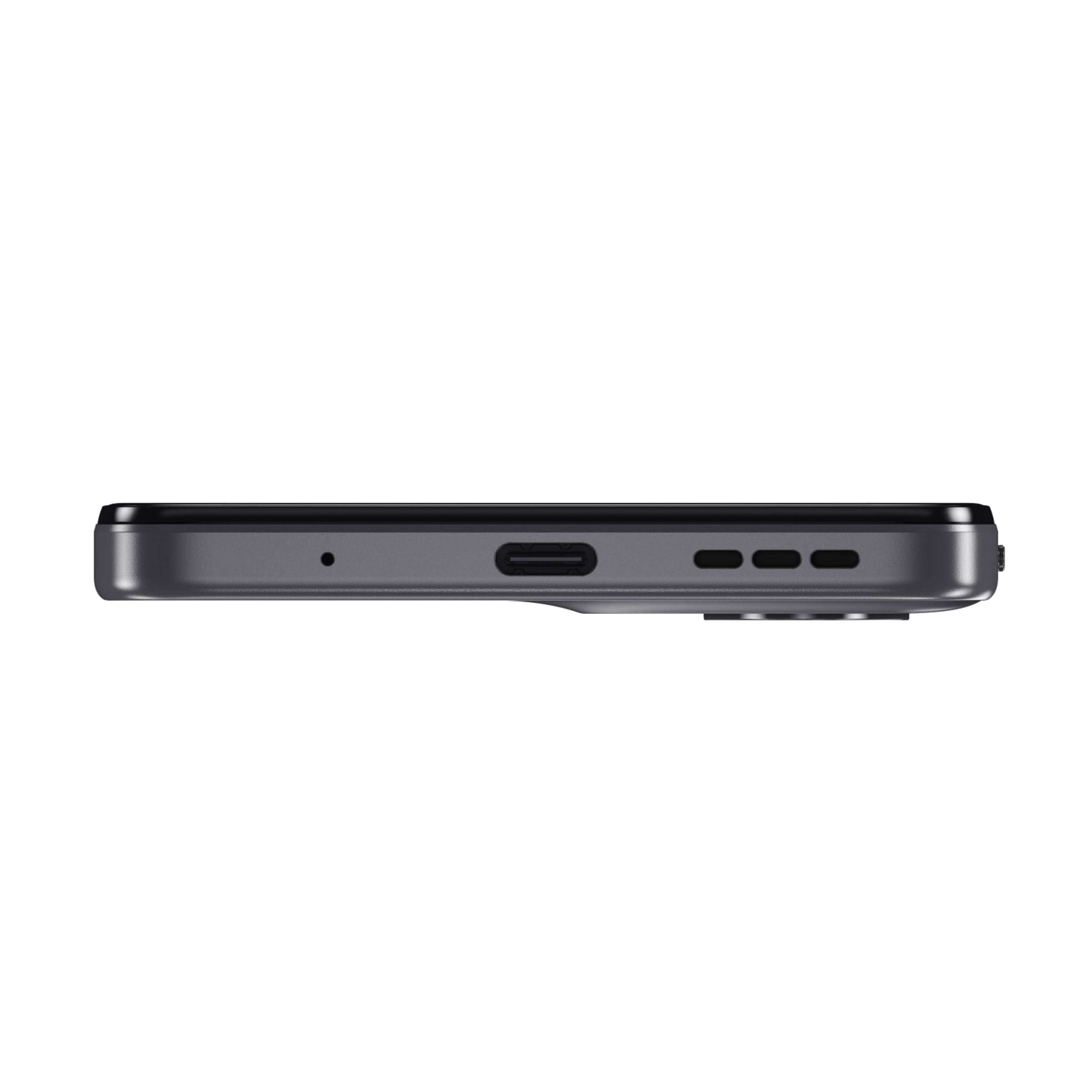 Voir la diapositive 11 : MOTOROLA Pack G24 128Go + Coque, Verre trempé et chargeur