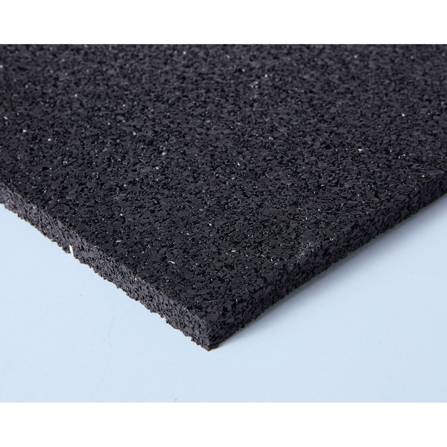 Voir la diapositive 2 : QILIVE Tapis anti-vibration pour lave linge 600122252