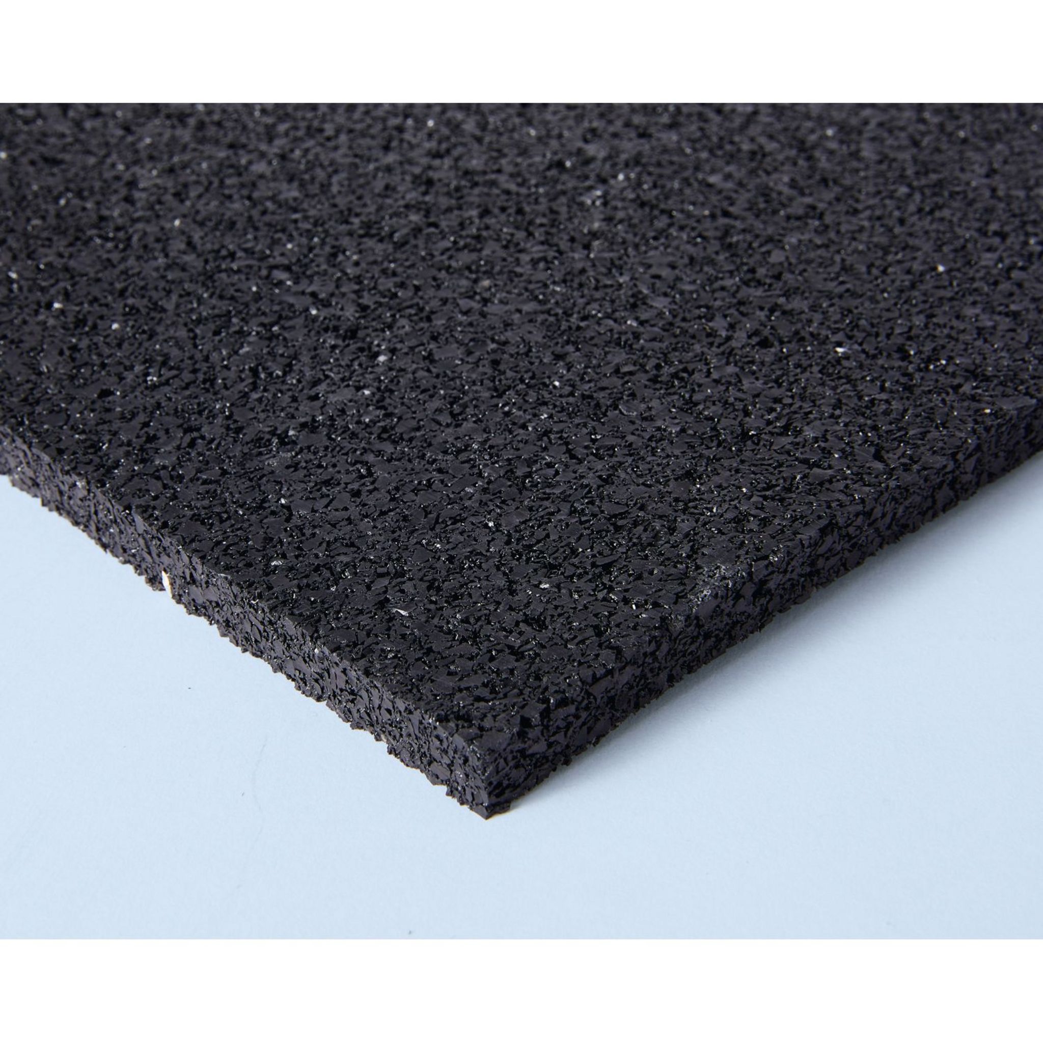 Voir la diapositive 2 : QILIVE Tapis anti-vibration pour lave linge 600122252