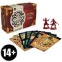 Voir la diapositive 5 : HASBRO Jeu Hero Quest La Voie du Monde Errant