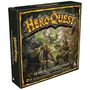 Voir la diapositive 1 : HASBRO HeroQuest Pack de quête Les jungles de Delthrak
