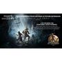 Voir la diapositive 2 : Assassin's Creed : Shadows Xbox Series X