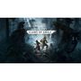 Voir la diapositive 3 : Assassin's Creed : Shadows Xbox Series X